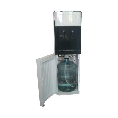 Jnd Water Home/Office Use Hot Cold Bottom Load Water Dispenser Cooler YLR2-5-X(175L-X)