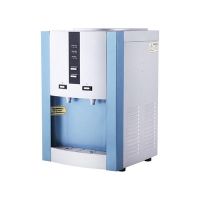 TabletopWater Dispenser Hot and Cold YLR2-5-X(16T/D)