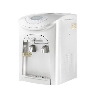 Tabletop Hot Water Dispenser YLR2-5-X(20T)
