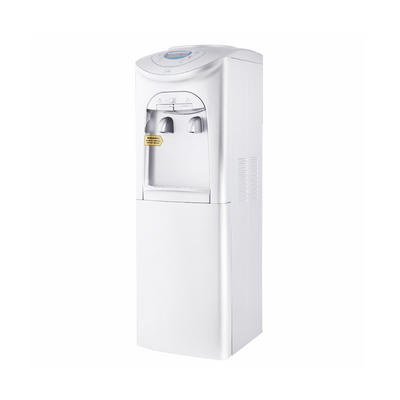Hot and Cold Drinking Water Dispenser Floor Standing Jndwater YLR2-5-X(20L 20L-N)