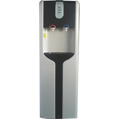 Floor Standing Hot Cold Water Dispenser Compressor Cooling Jndwater YLR2-5-X (161L)