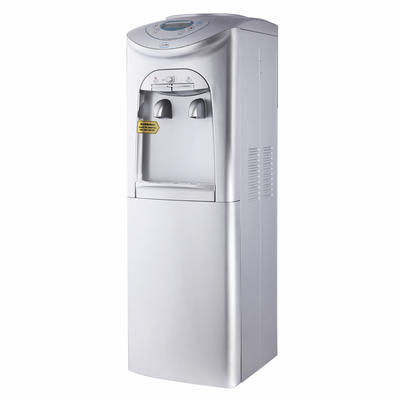 Office Floor Standing Hot and Cold Water Dispenser Jndwater YLR2-5-X(20L 20L-N)