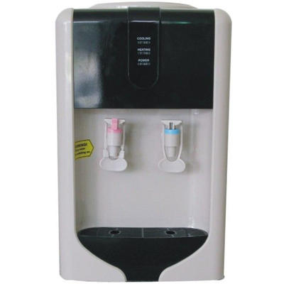 Tabletop Hot and Cold Water Dispenser Jndwaetr YLR2-5-X(162T)