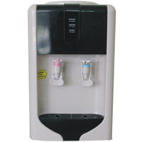Countertop Water Dispenser Jndwater YLR0.7-5-X(162TD)