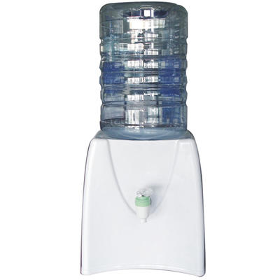 Mini Water Diapenser JND-900