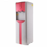 5 Gallon Hot Cold Water Dispenser